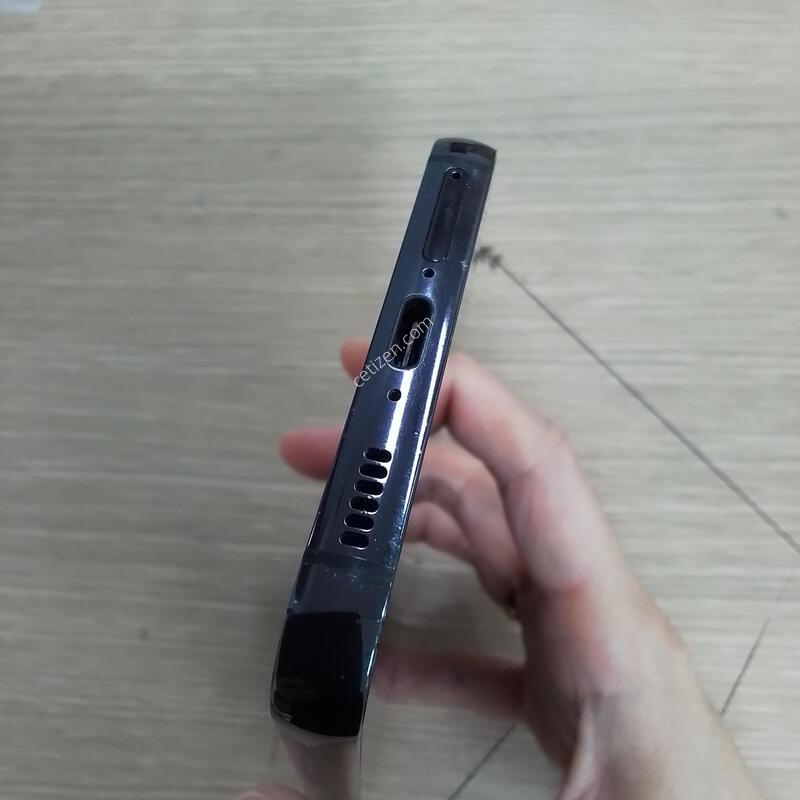 ������s23 256�Ⱑ