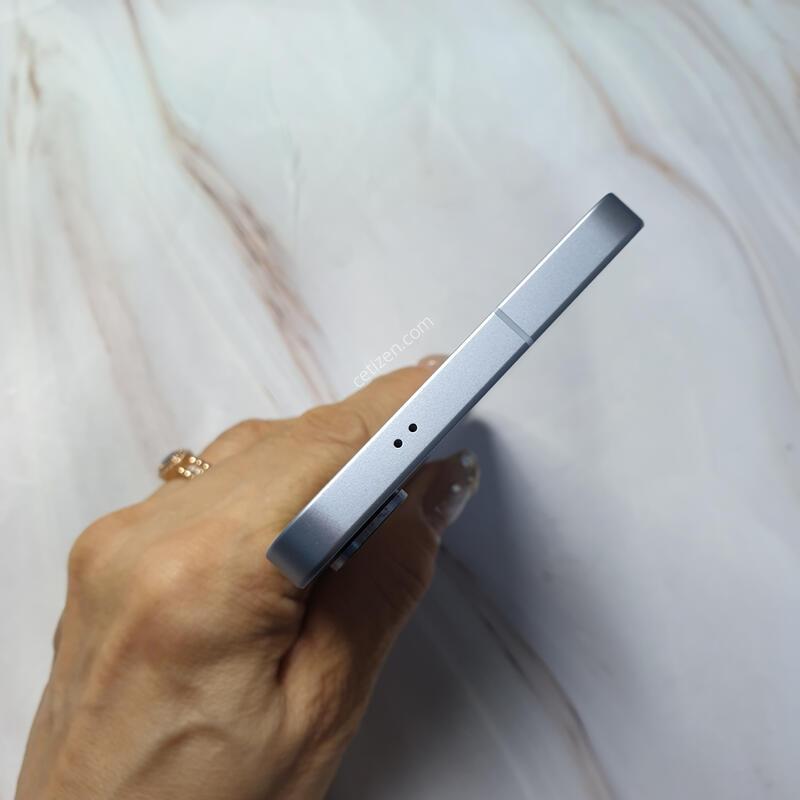 LG ������ S25+ 5G ���� 256G S�� �Ǹ��մϴ�