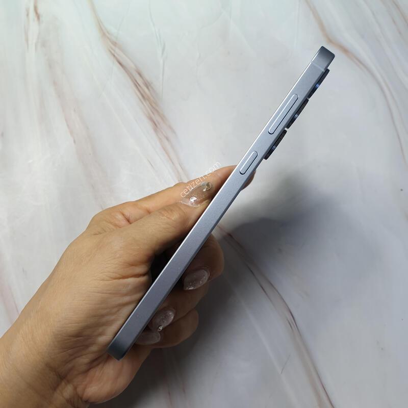 LG ������ S25+ 5G ���� 256G S�� �Ǹ��մϴ�