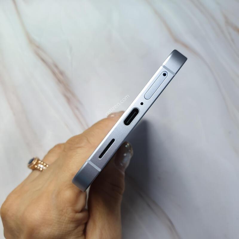 LG ������ S25+ 5G ���� 256G S�� �Ǹ��մϴ�