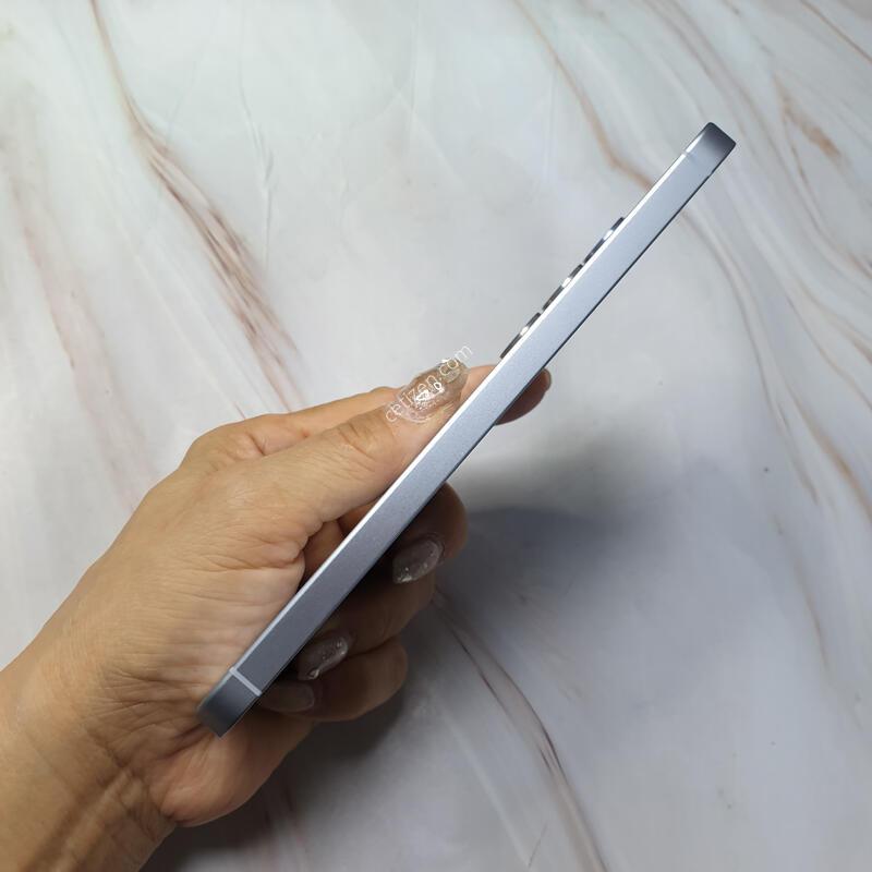 LG ������ S25+ 5G ���� 256G S�� �Ǹ��մϴ�