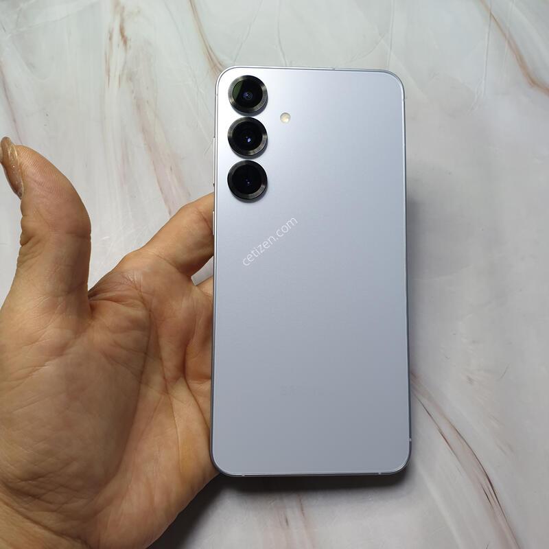 LG ������ S25+ 5G ���� 256G S�� �Ǹ��մϴ�