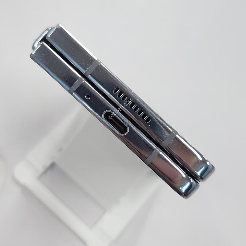 A��) ������Z����5 512G ���ܻ� ���� 29156