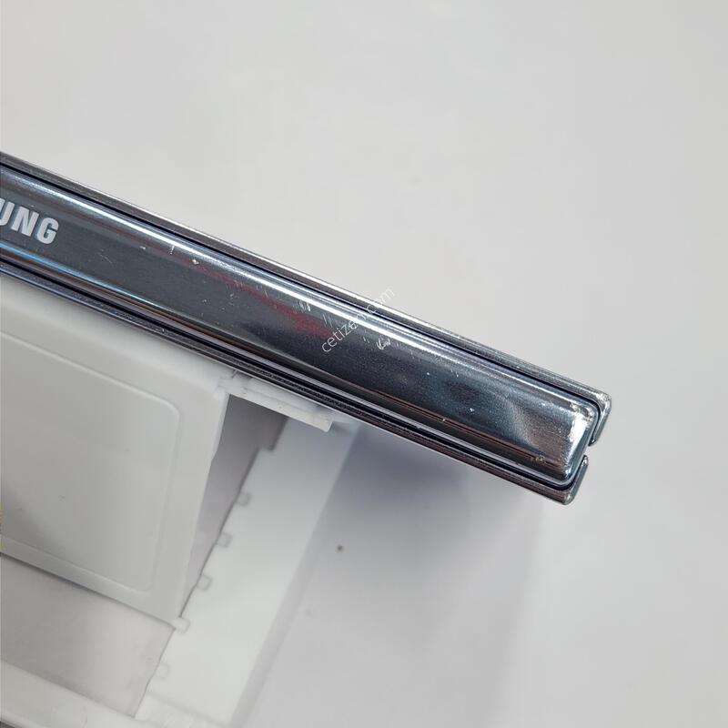 A��) ������Z����5 512G ���ܻ� ���� 29156