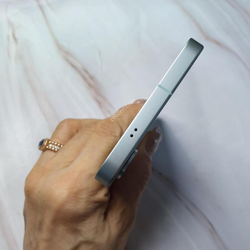 KT ������ S25+ 5G �׸� 256G S�� �Ǹ��մϴ�