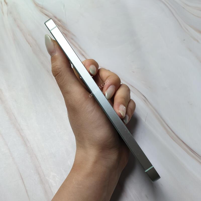 KT ������ S25+ 5G �׸� 256G S�� �Ǹ��մϴ�