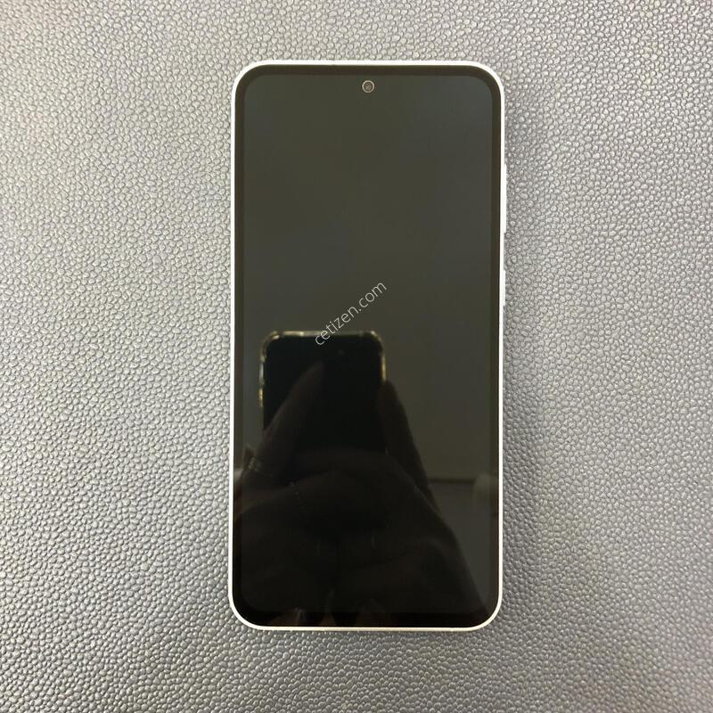 ������S23FE �׸�,�ܰ� ����� �ֻ�,����  S��