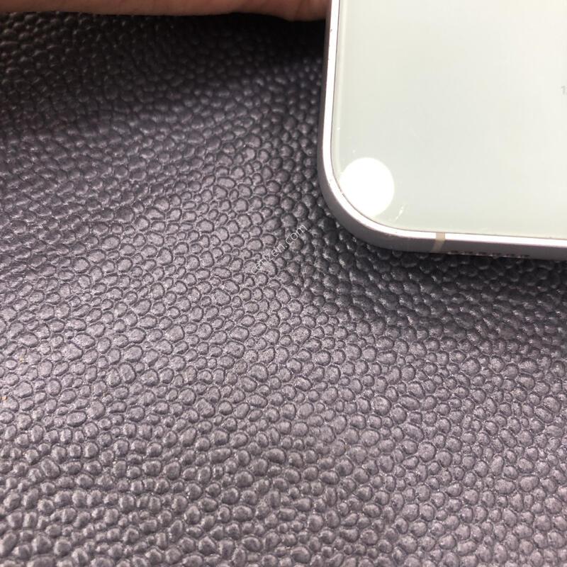 ������S23FE �׸�,�ܰ� ����� �ֻ�,����  S��