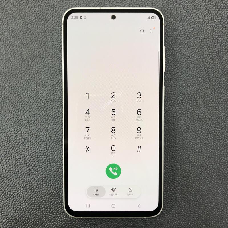 ������S23FE �׸�,�ܰ� ����� �ֻ�,����  S��