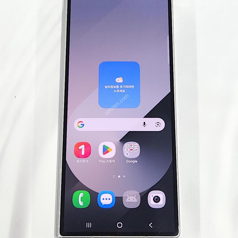������Z����6 256G ���ܻ� �ǹ� 63654