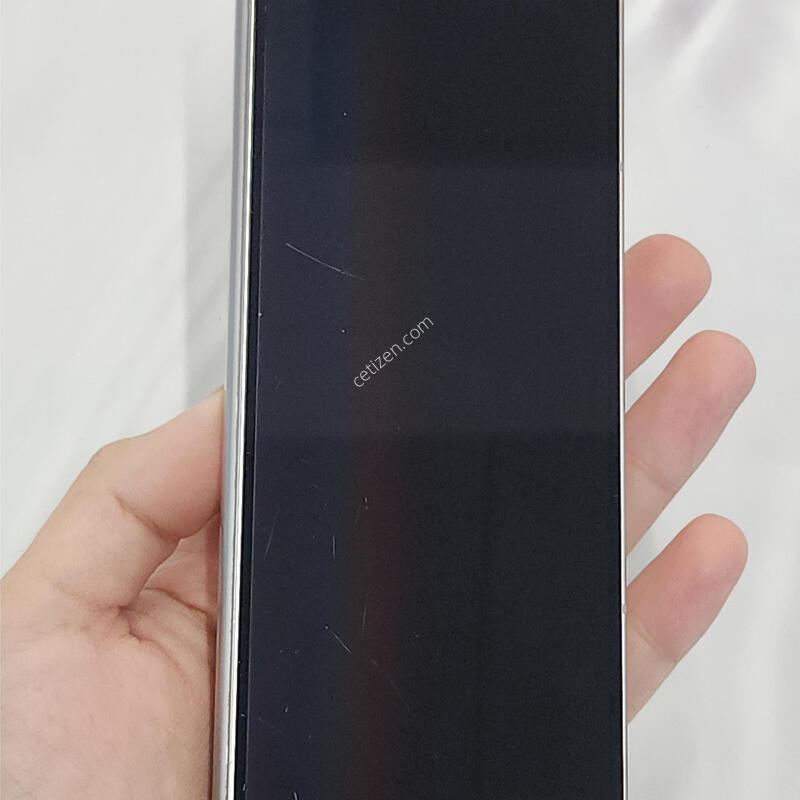������Z����6 256G ���ܻ� �ǹ� 63654