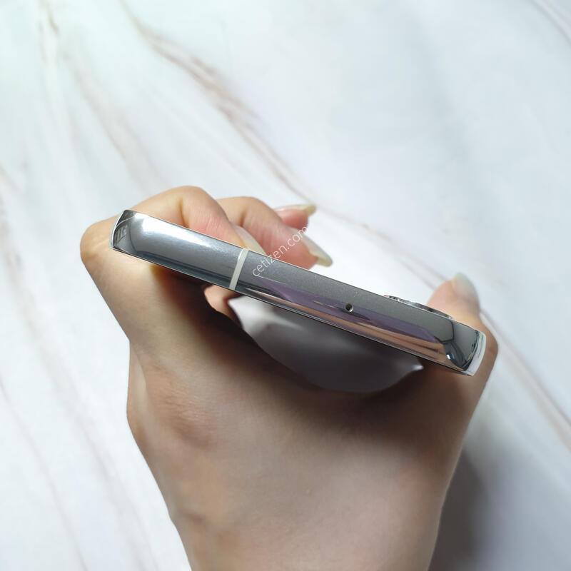 SK ������ S23 ũ�� 256G S�� �Ǹ��մϴ�
