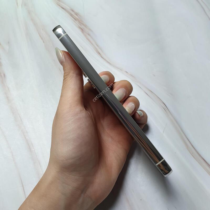 SK ������ S23 ũ�� 256G S�� �Ǹ��մϴ�
