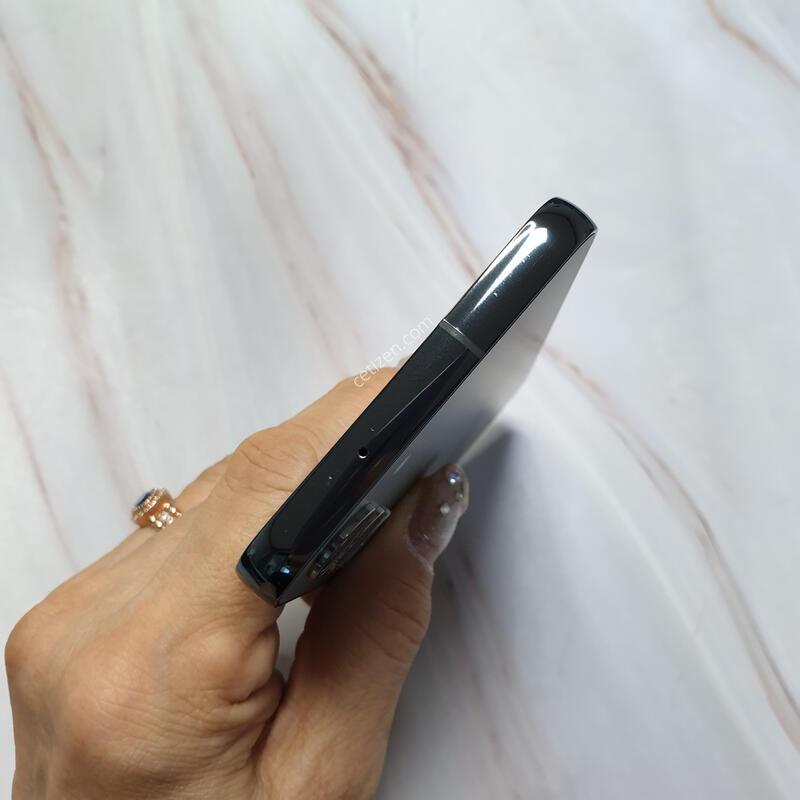 SK ������ S23 �׸� 256G A�� �Ǹ��մϴ�