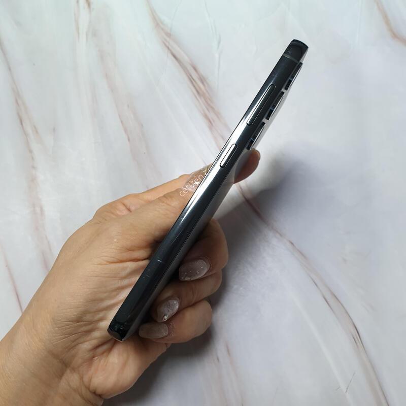 SK ������ S23 �׸� 256G A�� �Ǹ��մϴ�