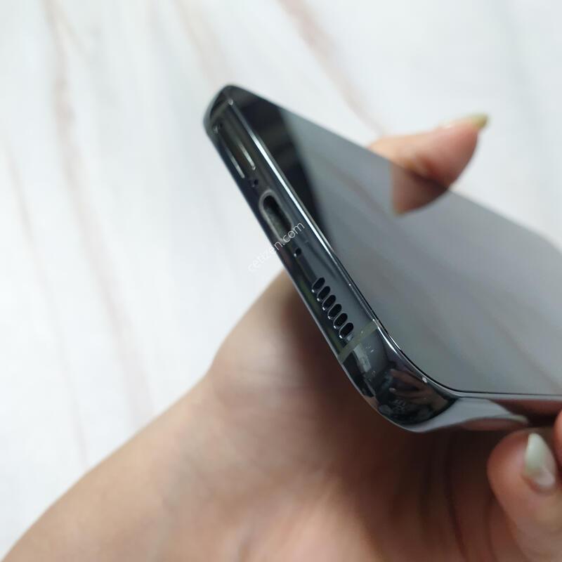 SK ������ S23 �׸� 256G A�� �Ǹ��մϴ�