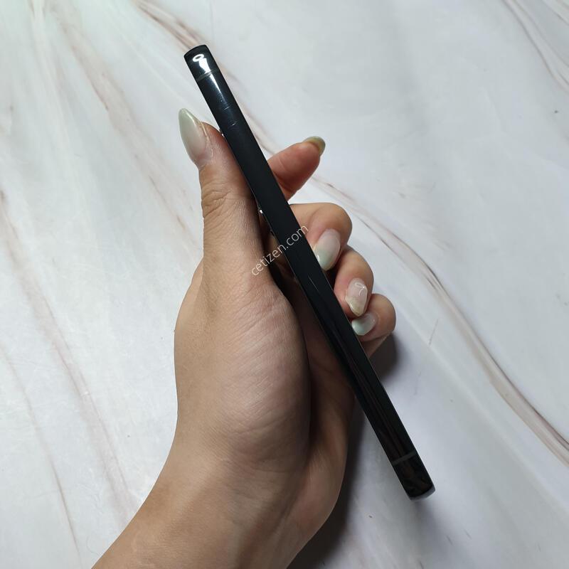 SK ������ S23 �׸� 256G A�� �Ǹ��մϴ�