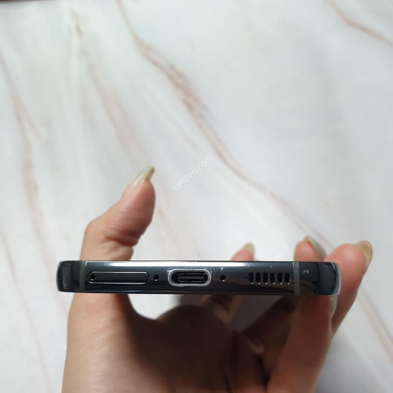 SK ������ S23 �׸� 256G A�� �Ǹ��մϴ�