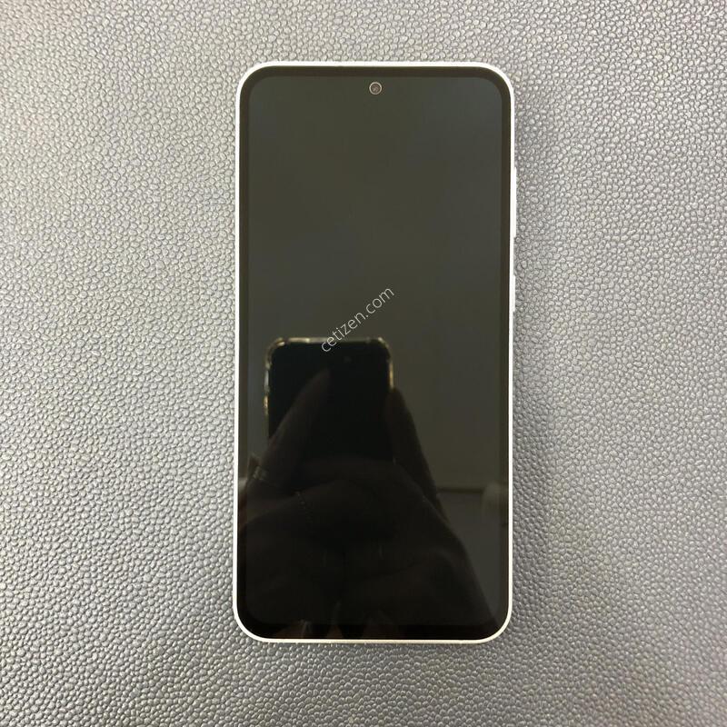 ������S23FE �׸�,�ܰ� ����� �ֻ�,����  S��