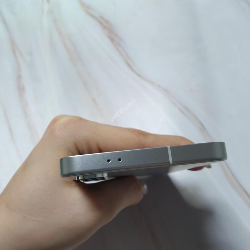 SK ������ S24 �׷��� 256G A�� �Ǹ��մϴ�