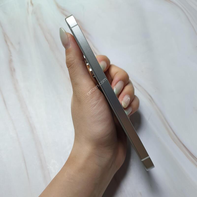 SK ������ S24 �׷��� 256G A�� �Ǹ��մϴ�