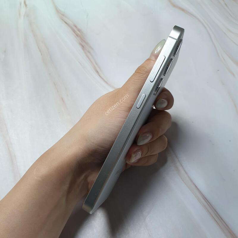 SK ������ S24 �׷��� 256G A�� �Ǹ��մϴ�