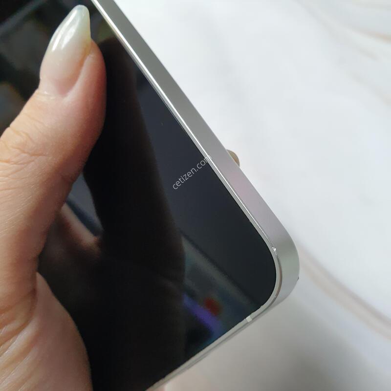 SK ������ S24 �׷��� 256G A�� �Ǹ��մϴ�