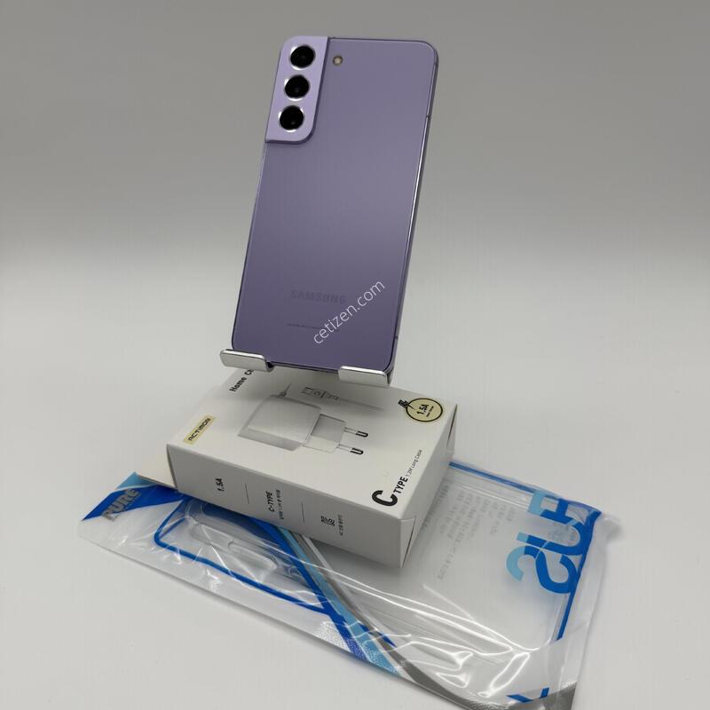 S22 ���� ���ܻ� ���۱� 256GB