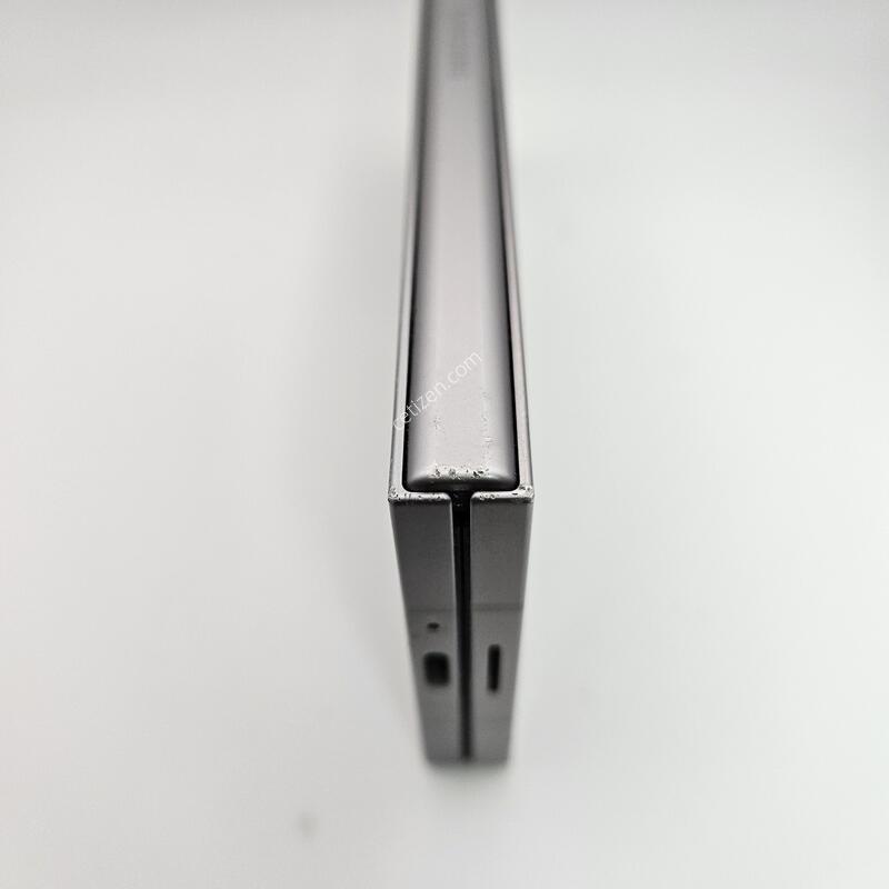 ����6/�ǹ�/���ܻ�/512GB
