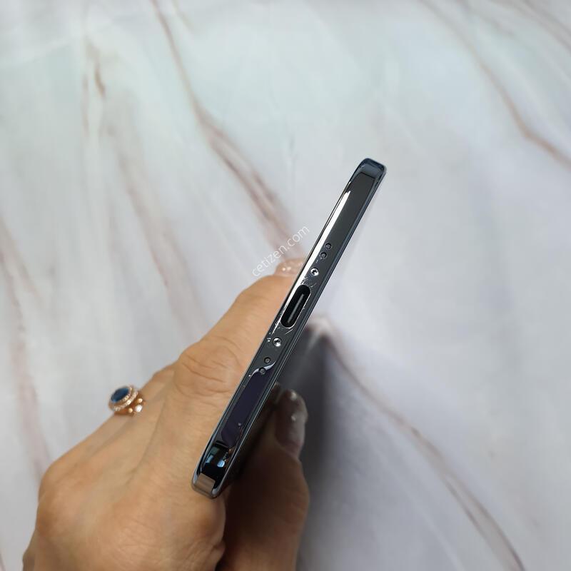 ������17���� ��ī�̺��� 256G S�� �Ǹ�-���͸�100%