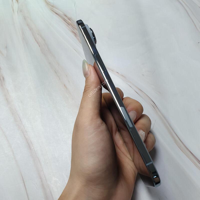 ������17���� ��ī�̺��� 256G S�� �Ǹ�-���͸�100%