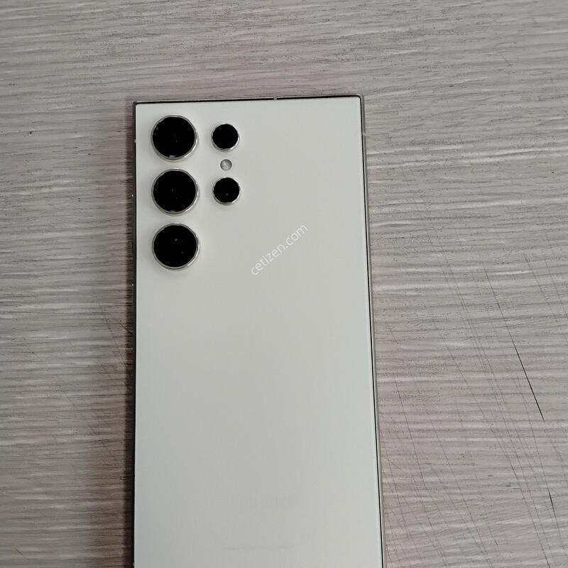 ������S24��Ʈ��.256�Ⱑ �����