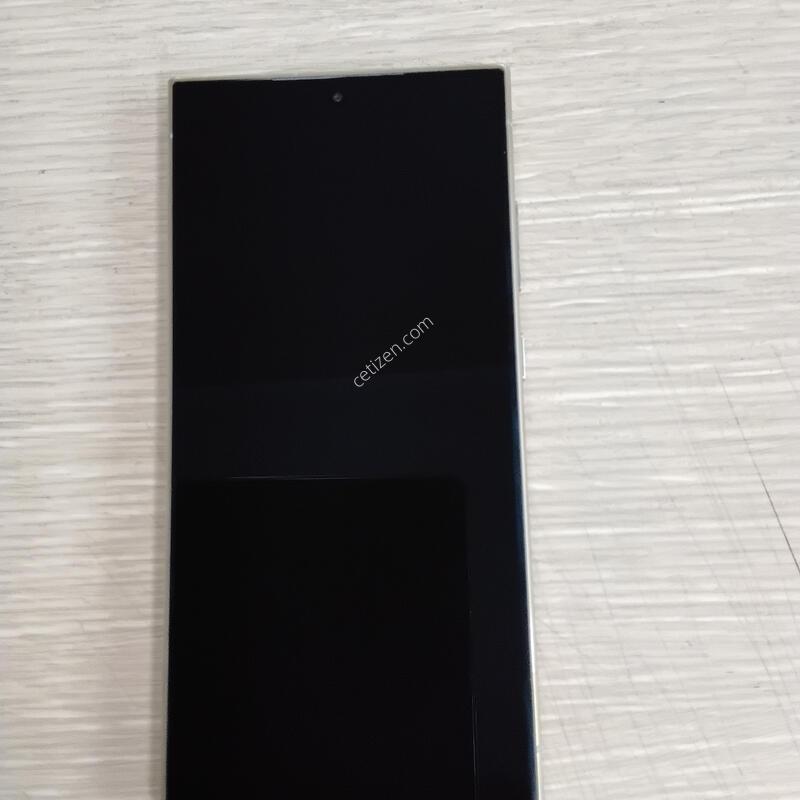 ������S24��Ʈ��.256�Ⱑ �����