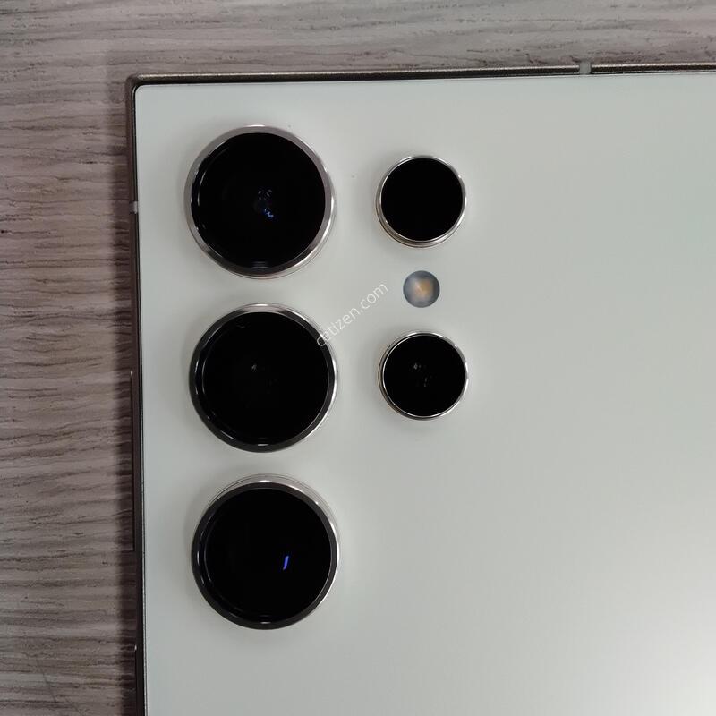 ������S24��Ʈ��.256�Ⱑ �����