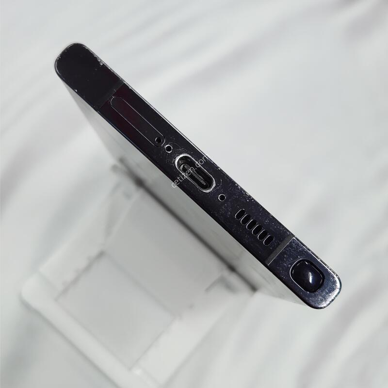 ������S23��Ʈ�� 512G ���� ����� 63471