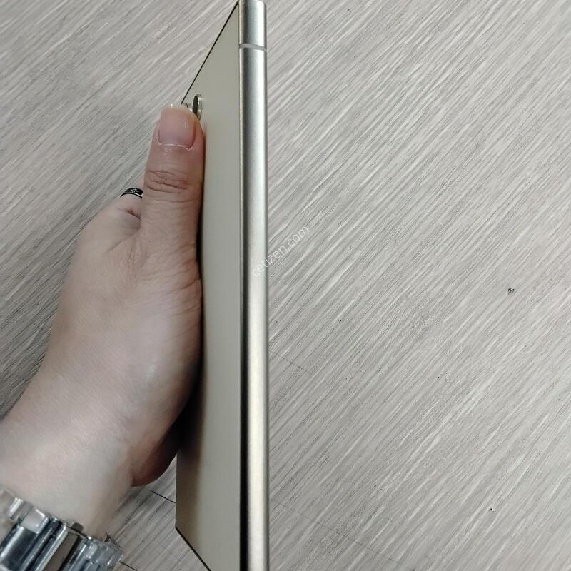 ������S24��Ʈ��.256�Ⱑ �����