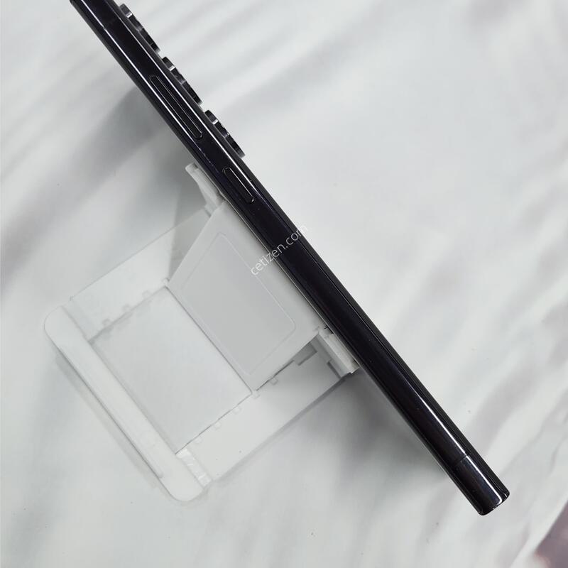������S23��Ʈ�� 512G ���� ����� 63471