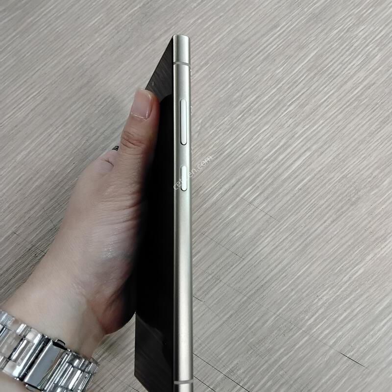 ������S24��Ʈ��.256�Ⱑ �����