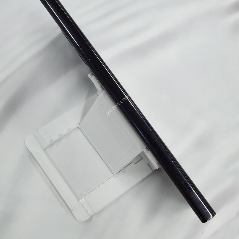 ������S23��Ʈ�� 512G ���� ����� 63471