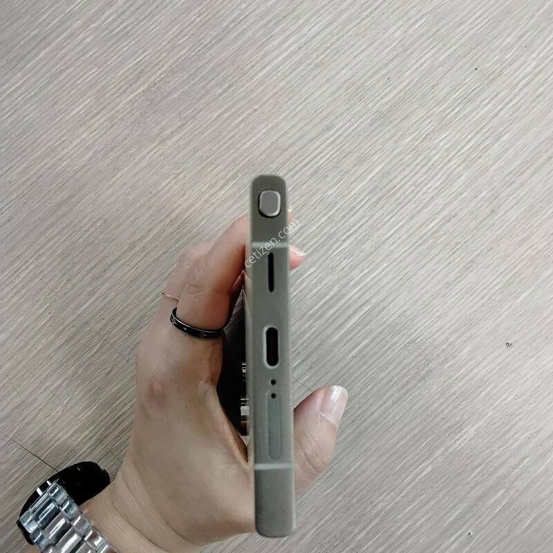 ������S24��Ʈ��.256�Ⱑ �����
