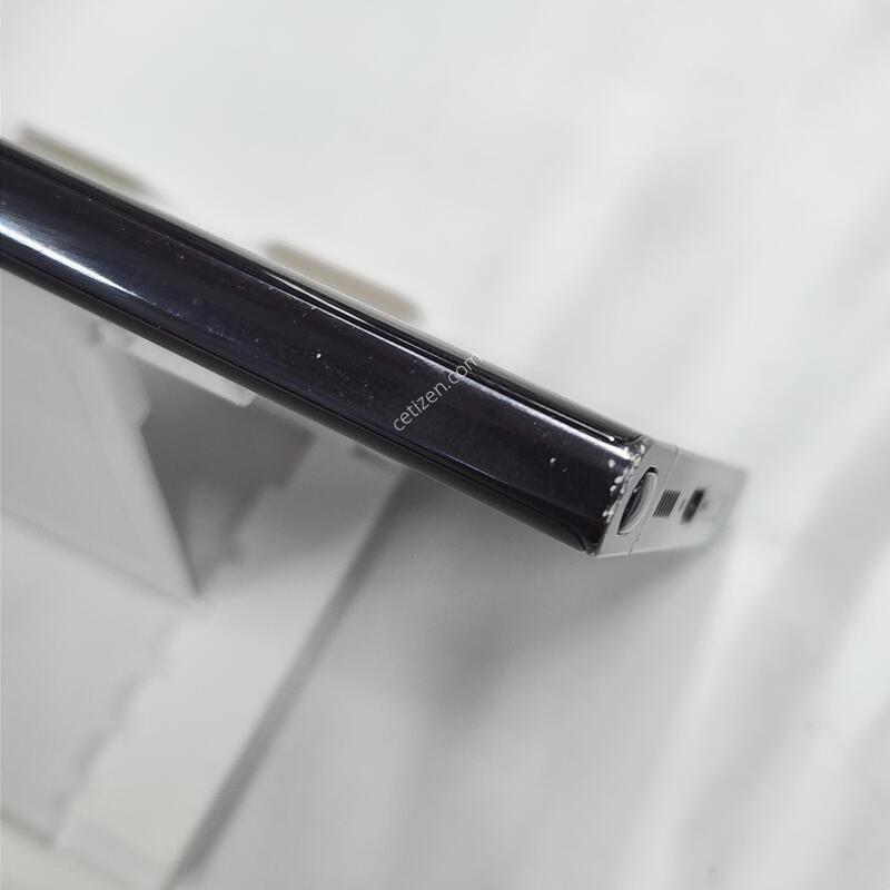 ������S23��Ʈ�� 512G ���� ����� 63471