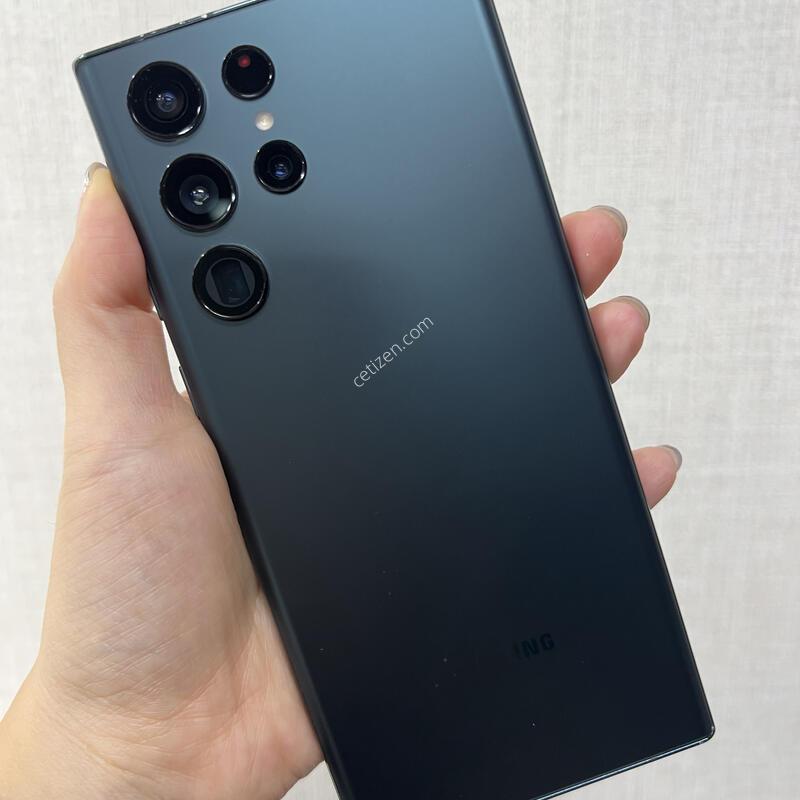 ������ S22 ��Ʈ��/S908/256/�׸�/86085
