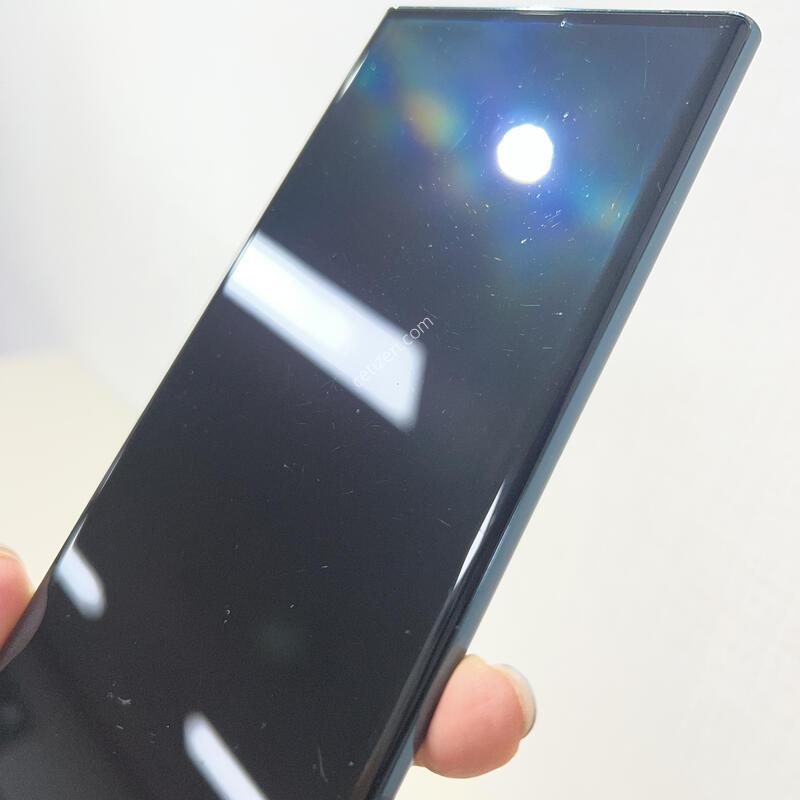 ������ S22 ��Ʈ��/S908/256/�׸�/86085