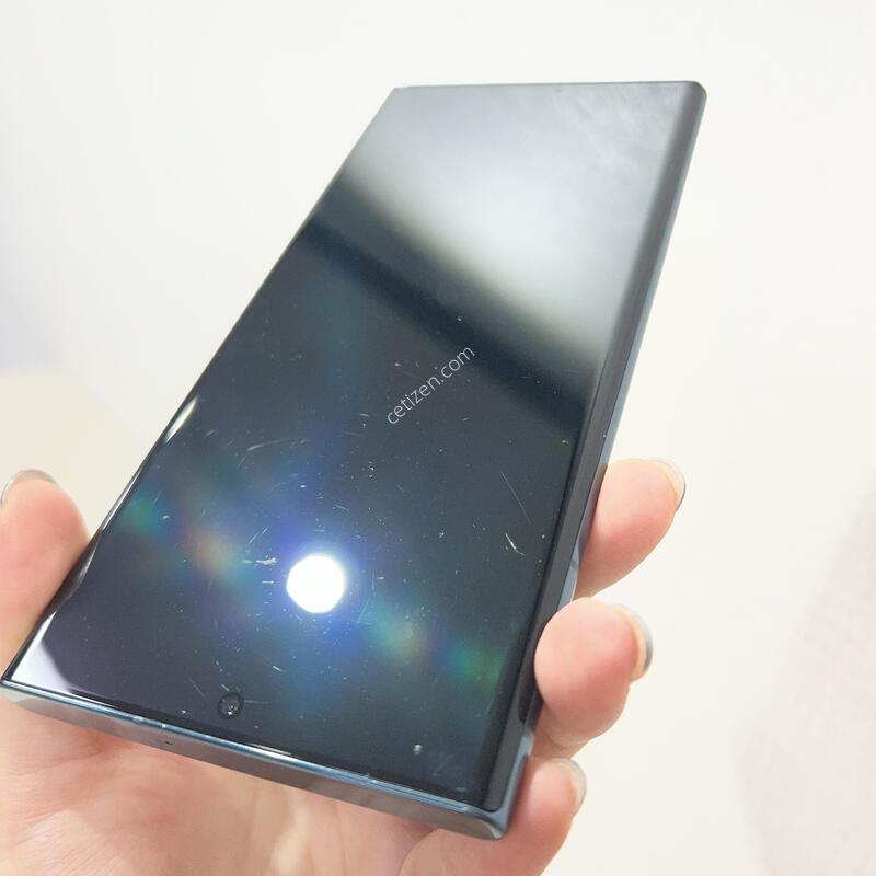 ������ S22 ��Ʈ��/S908/256/�׸�/86085