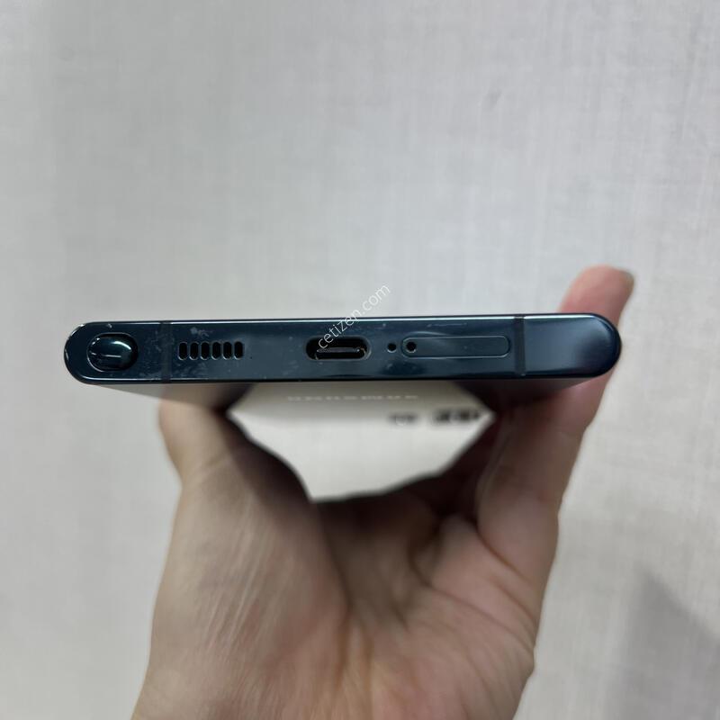 ������ S22 ��Ʈ��/S908/256/�׸�/86085