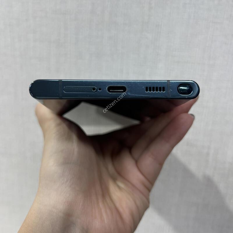 ������ S22 ��Ʈ��/S908/256/�׸�/86085