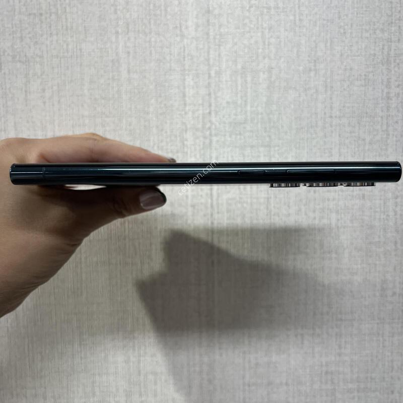 ������ S22 ��Ʈ��/S908/256/�׸�/86085