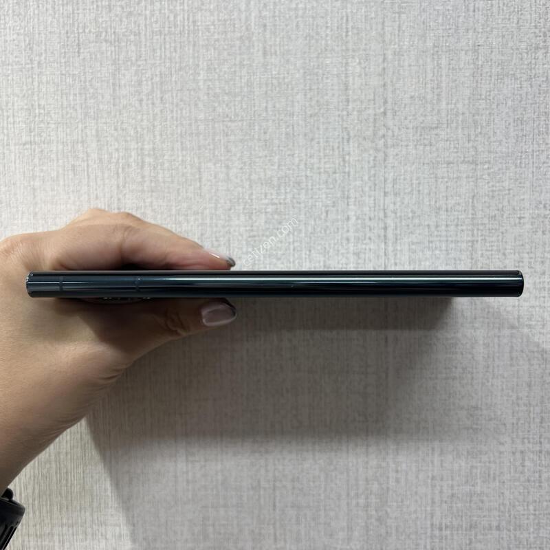������ S22 ��Ʈ��/S908/256/�׸�/86085