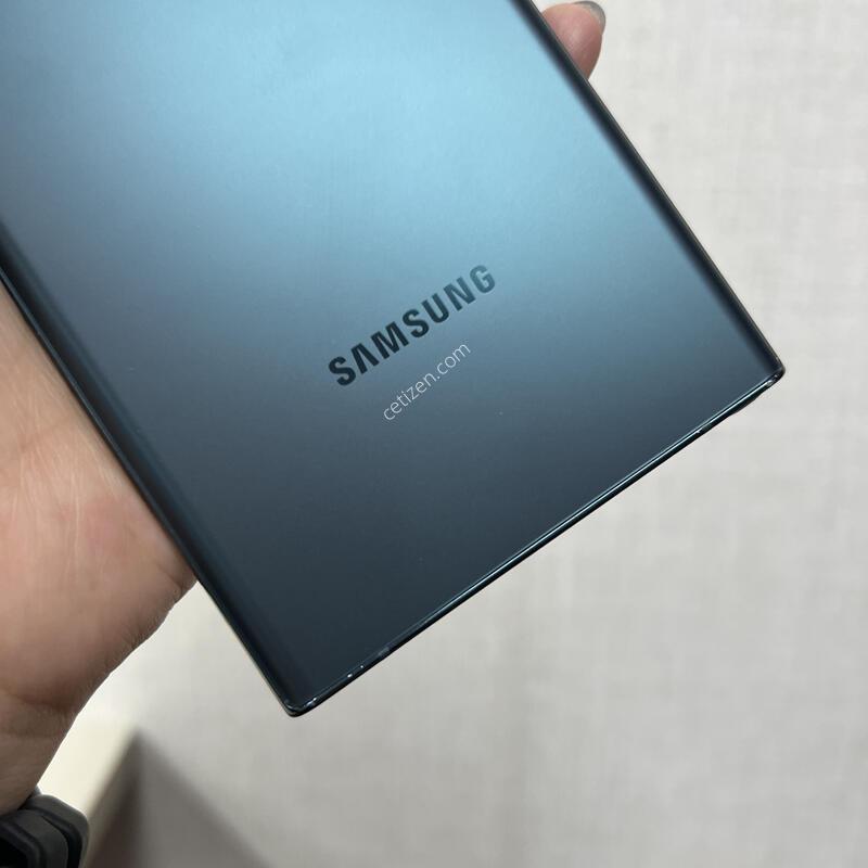 ������ S22 ��Ʈ��/S908/256/�׸�/86085