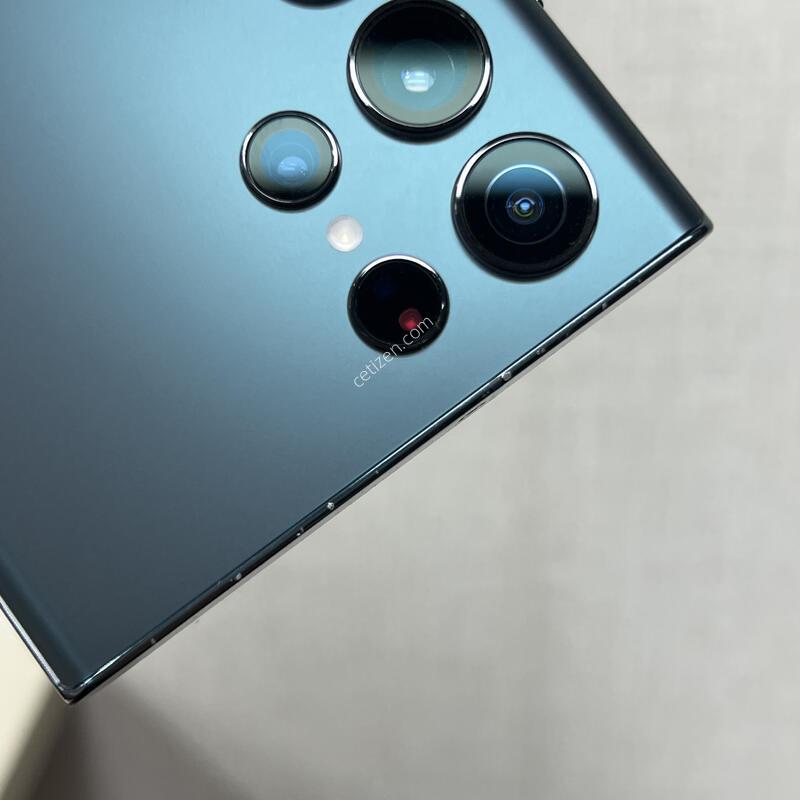 ������ S22 ��Ʈ��/S908/256/�׸�/86085